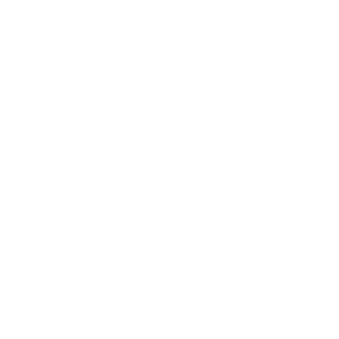 Medicant Lifesciences
